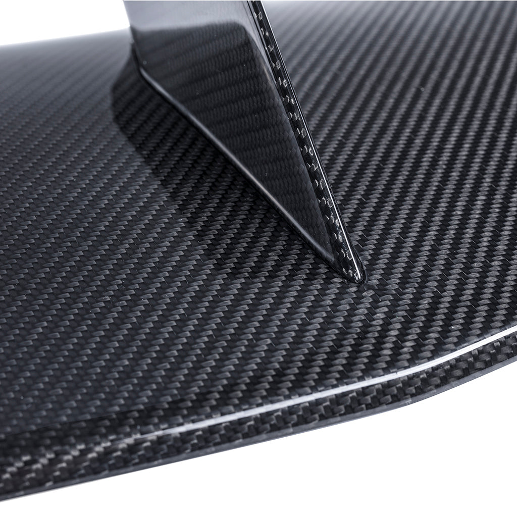 Alerón trasero en carbono para Lamborghini Urus - Urban Design