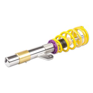 Kit de suspensión KW V1 - Importworks SP