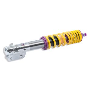 Kit de suspensión KW V2 - Importworks SP