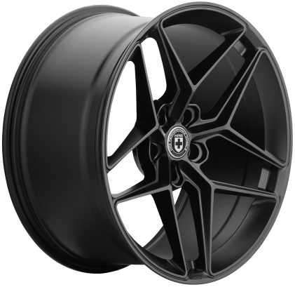 HRE Flowform - FF11