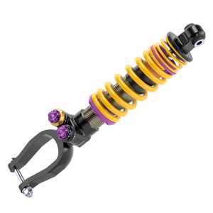 Kit de suspensión KW v5 - Importworks SP