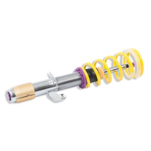 Kit de suspensión KW v3 - Importworks SP
