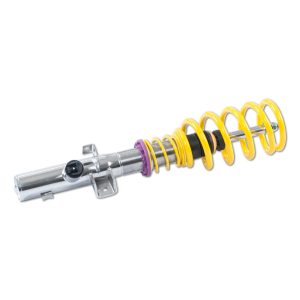 Kit KW DDC - Importworks SP