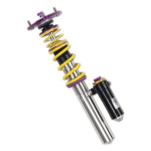 KW V4 Clubsport Kit de suspensión - Importworks SP