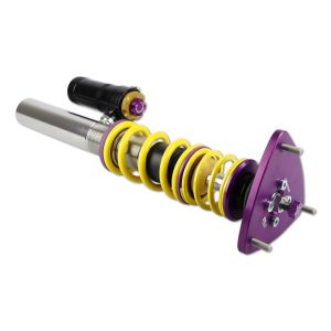 KW V4 Clubsport Kit de suspensión - Importworks SP
