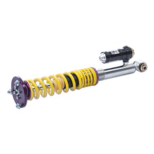 Kit de suspensión KW V4 - Importworks SP