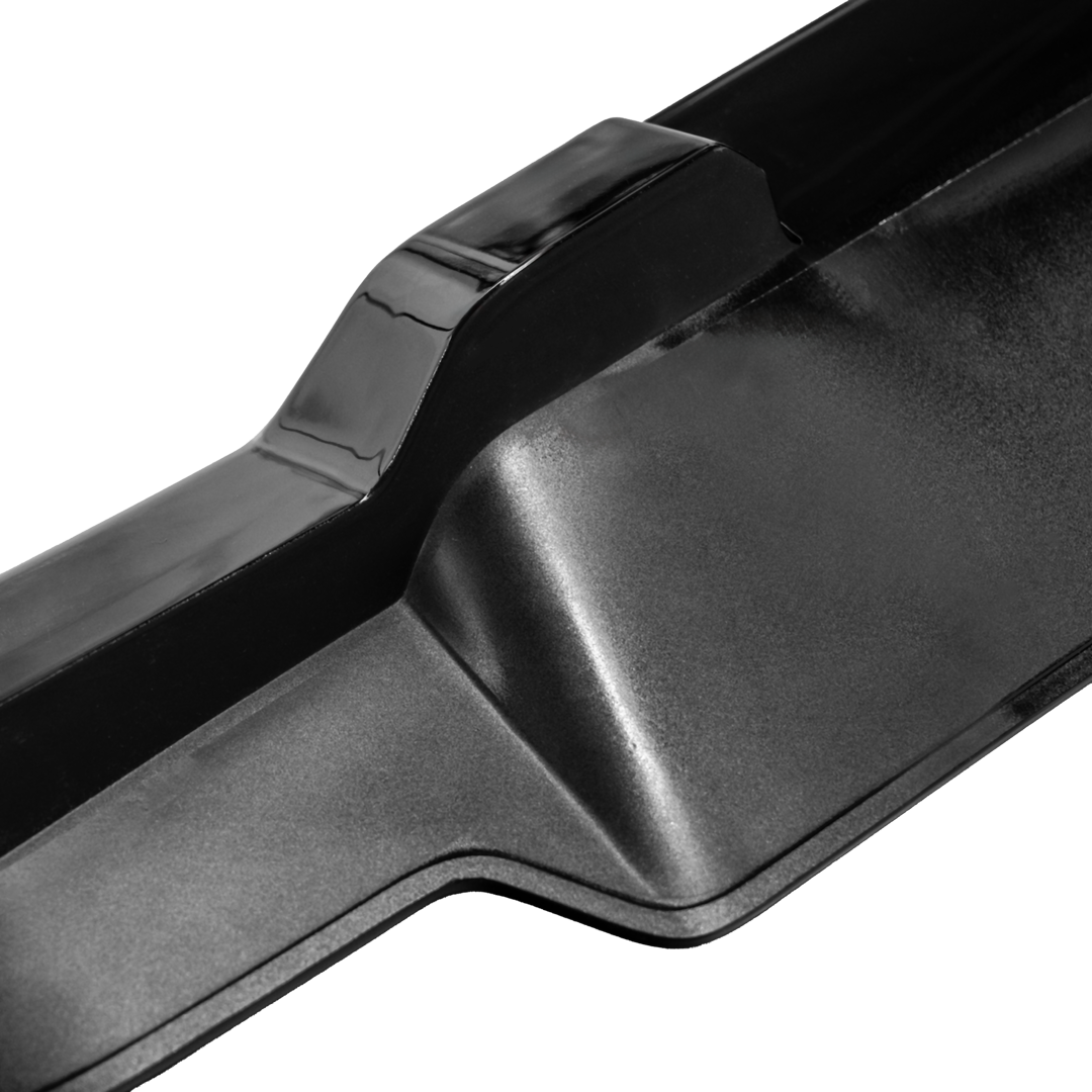 Aleron trasero Urban Automotive para Defender L663 90/110/130/OCTA - Importworks SP