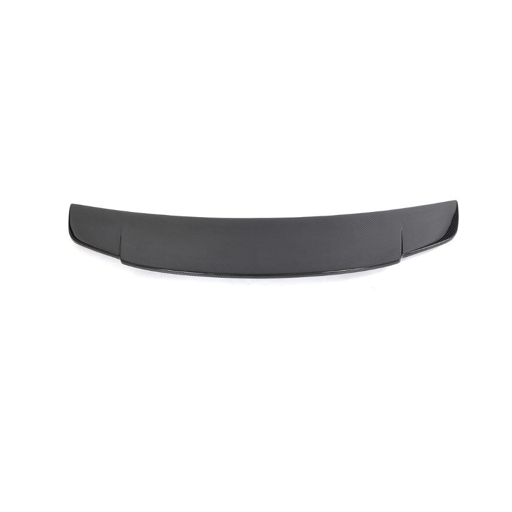 Carbono para Porsche 911 (992) Turbo S - Importworks SP