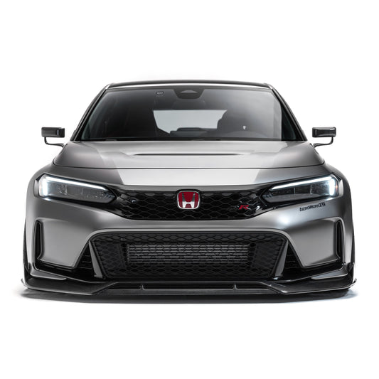 Añadido delantero ADRO Honda Civic Type R F5