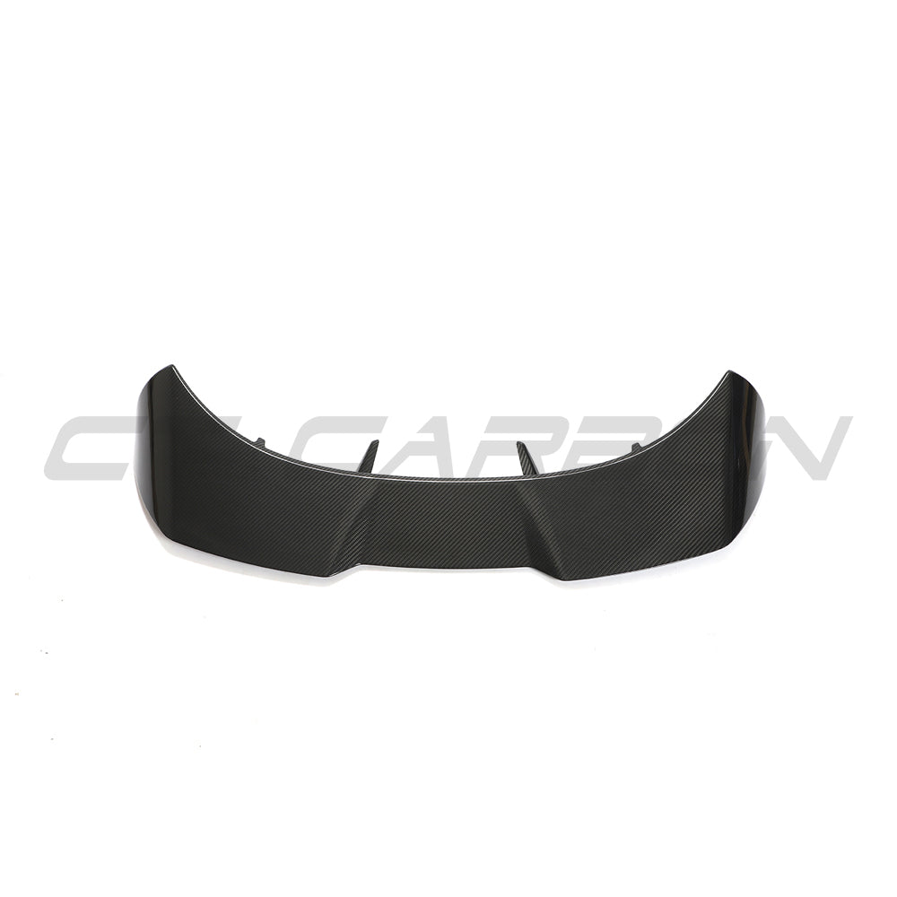Kit completo en carbono para AUDI RS3 8Y SPORTBACK - CT DESIGN V2