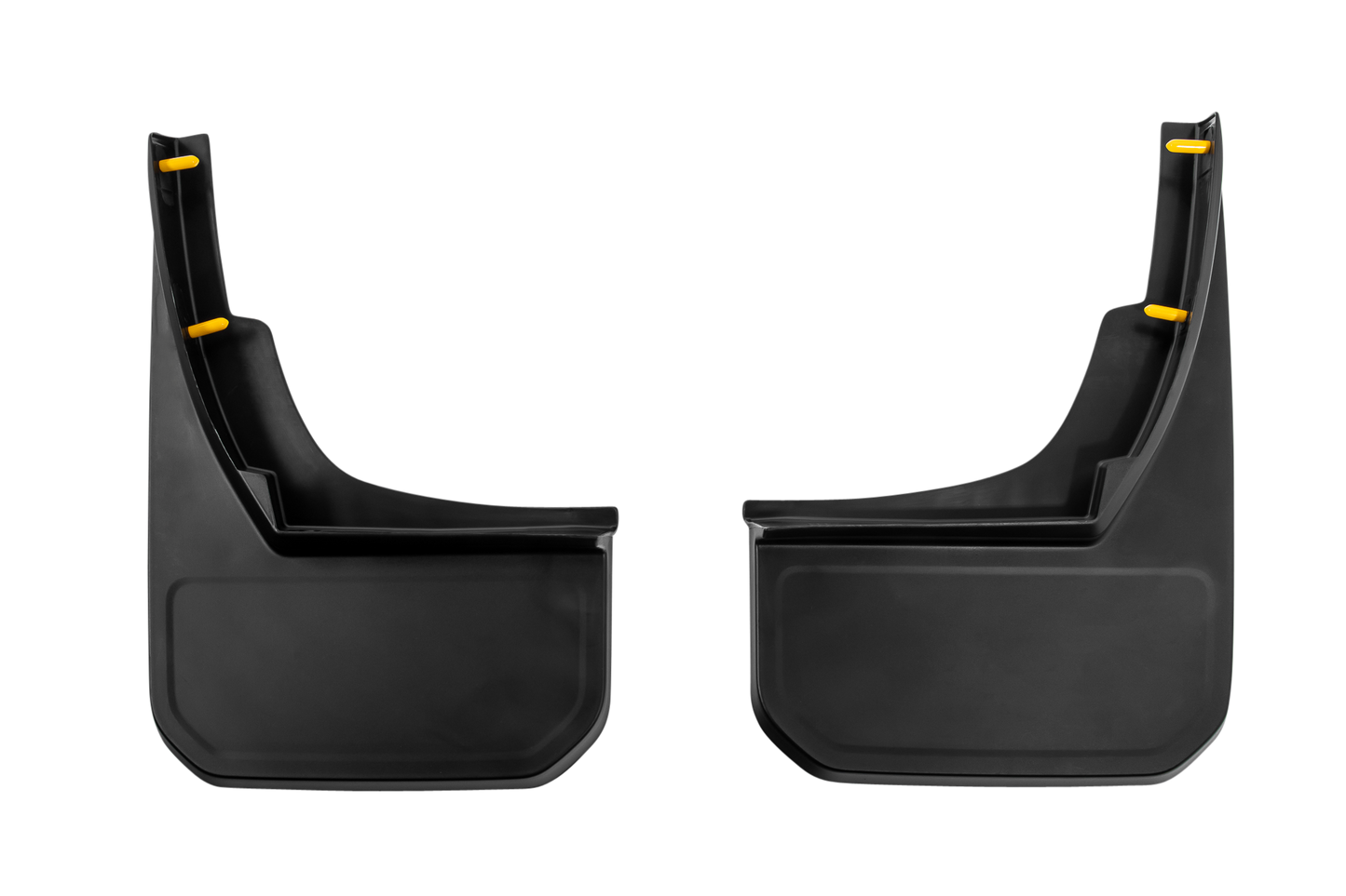 Kit Urban Design para Defender.