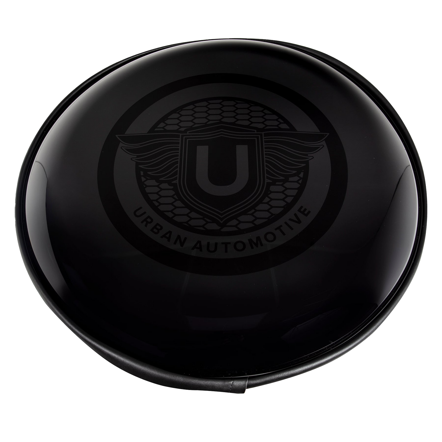 Kit Urban Design para Defender.