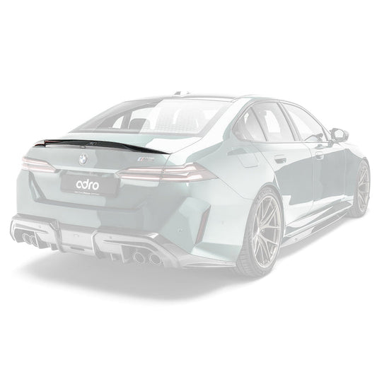 Aleron ADRO para BMW M5 G90