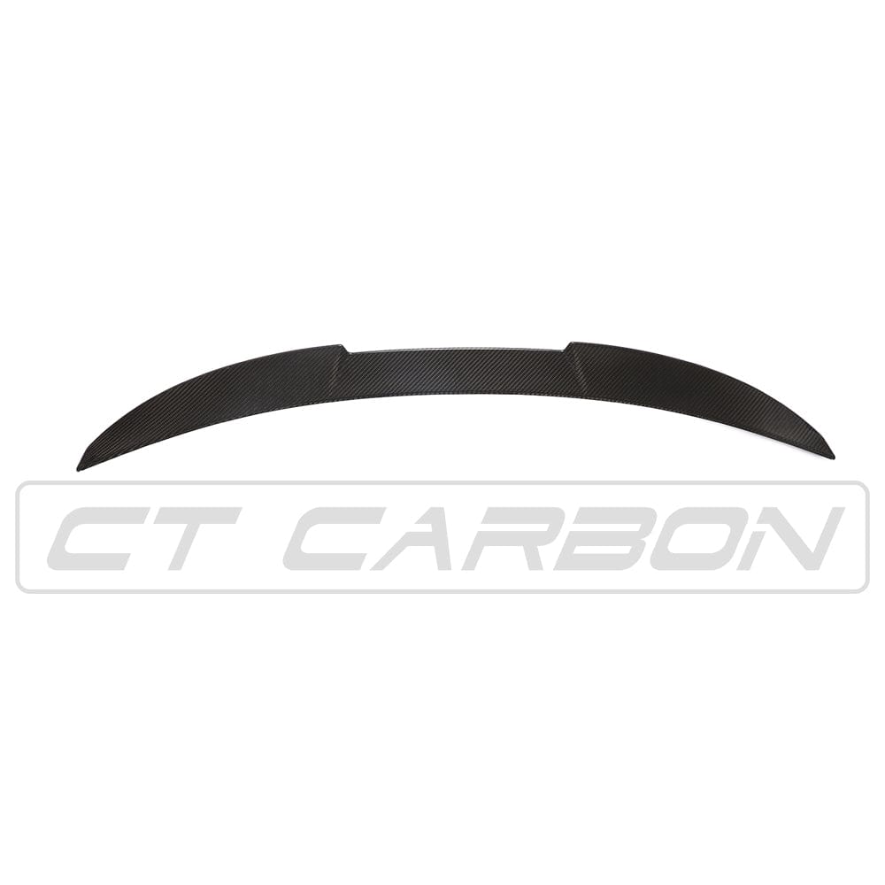 Kit completo en carbono CT Design para BMW M3 G80. - Importworks SP
