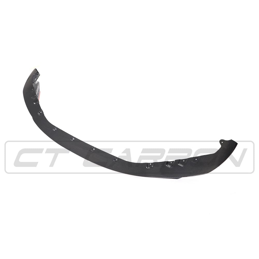 Kit completo en carbono CT Design para BMW M3 G80. - Importworks SP