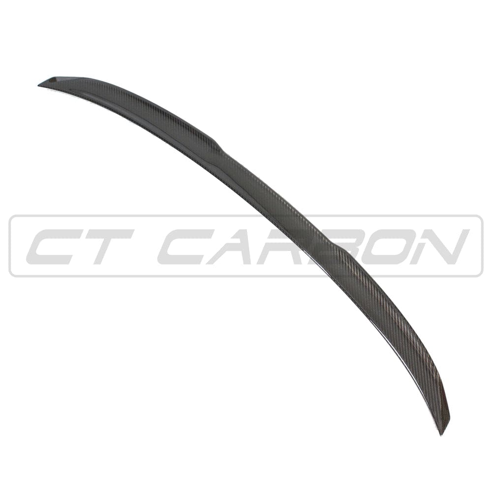 Kit tipo MP en carbono para BMW M8 G80 - Importworks SP