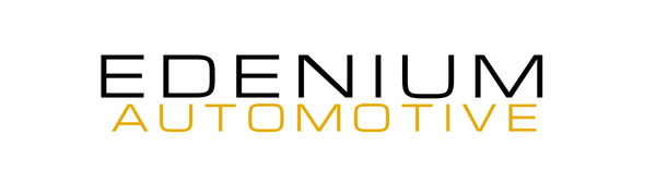 Edenium Automotive