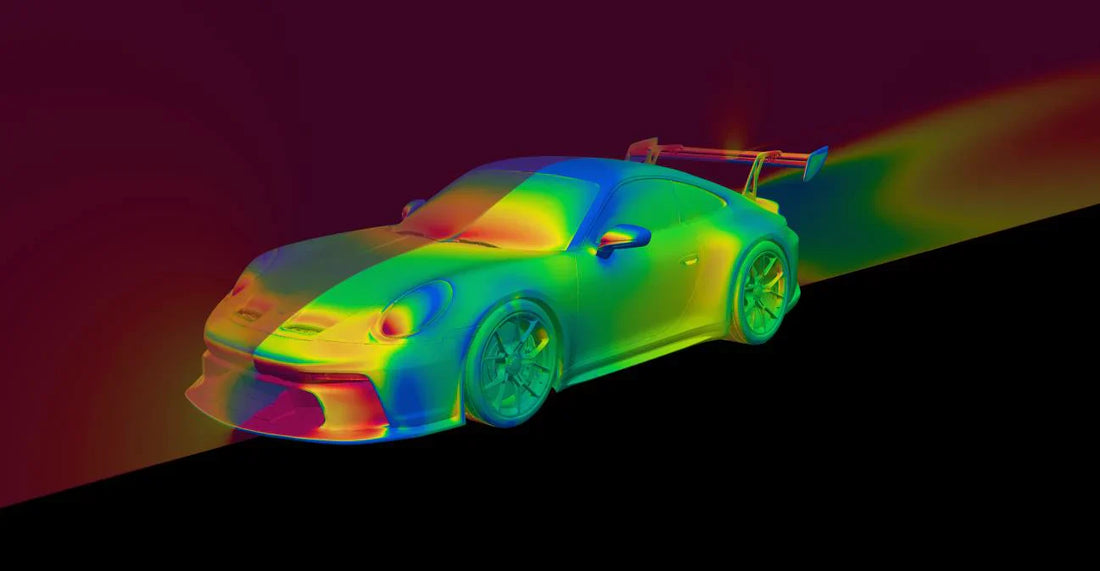 ADRO - La ciencia detras de cada kit.