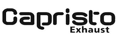 Capristo Exhaust