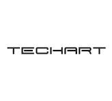 Techart