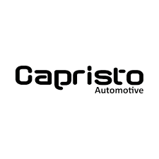 Capristo Carbono