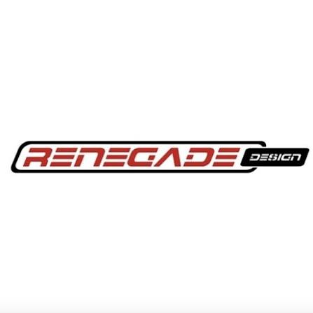 Renegade Design