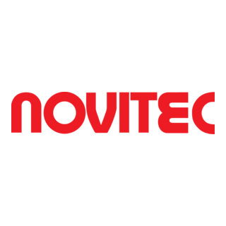 Novitec