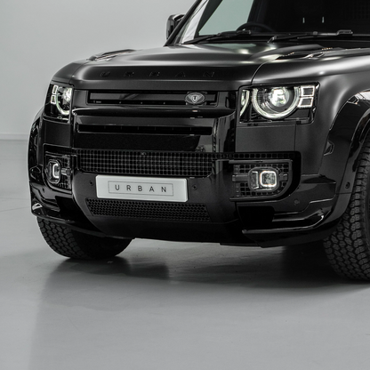 Tomas delantera Urban Automitve para Defender L663 90/110/130 - Importworks SP