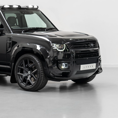 Tomas delantera Urban Automitve para Defender L663 90/110/130 - Importworks SP