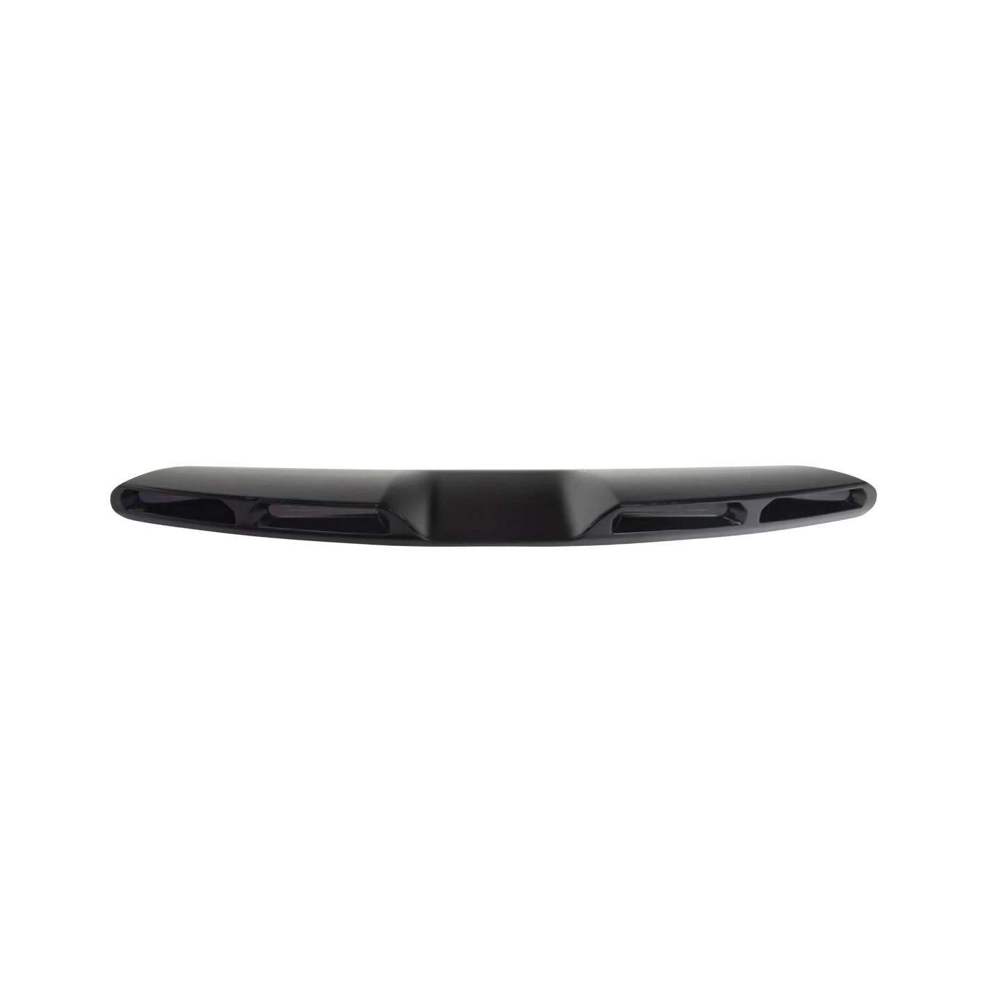 Barra de luces Urban Automitve para Defender L663 90/110/130/OCTA - Importworks SP