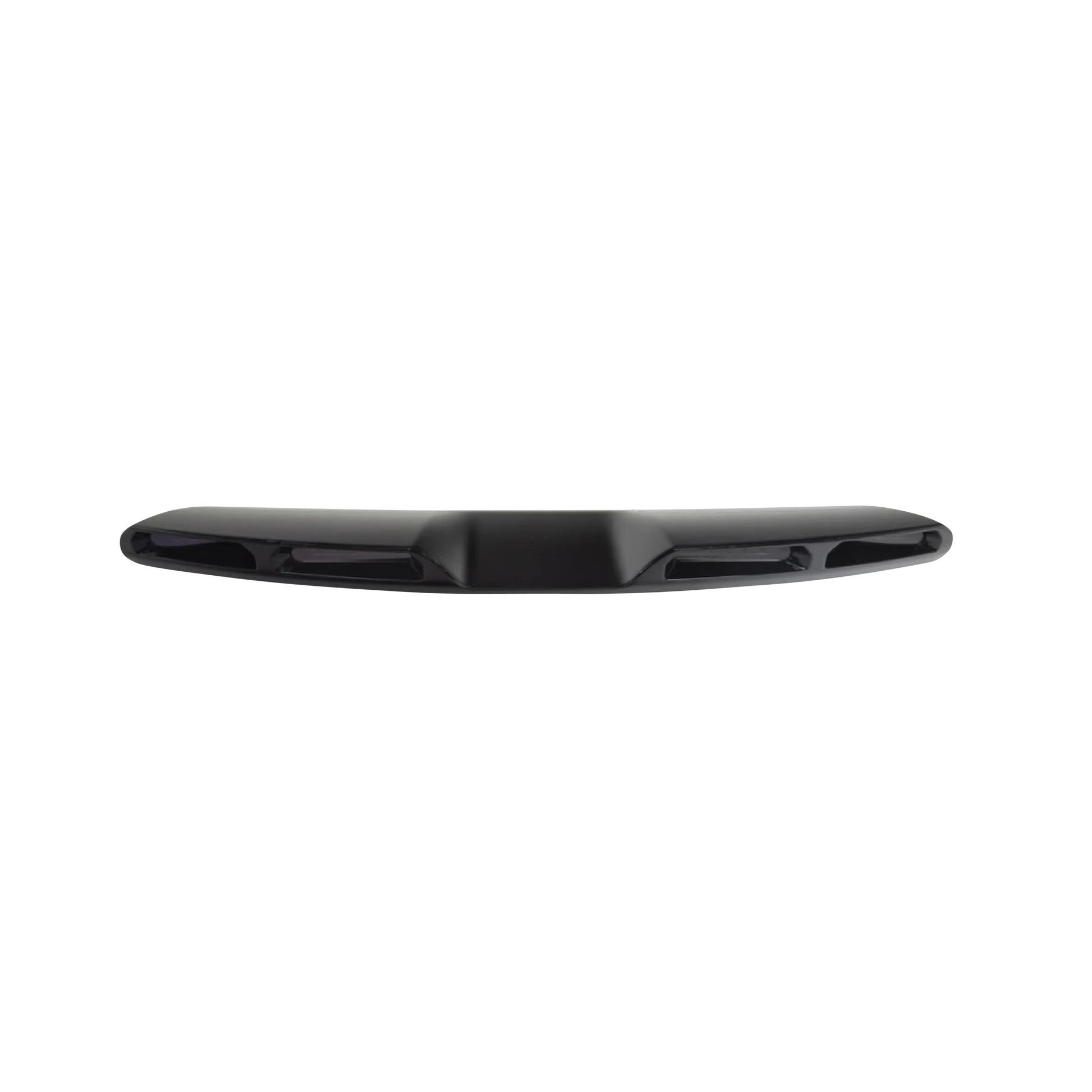 Barra de luces Urban Automitve para Defender L663 90/110/130/OCTA - Importworks SP