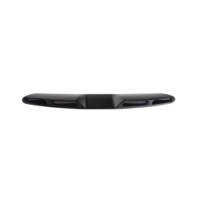 Barra de luces Urban Automitve para Defender L663 90/110/130/OCTA - Importworks SP