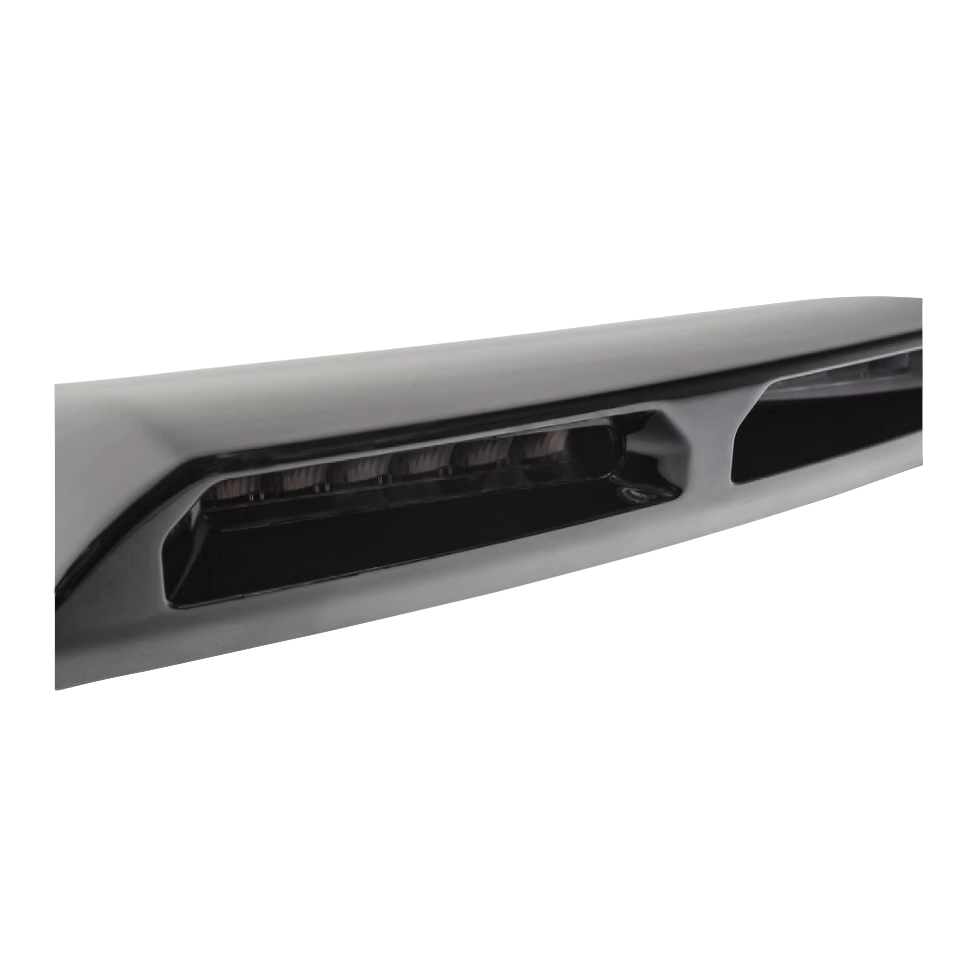 Barra de luces Urban Automitve para Defender L663 90/110/130/OCTA - Importworks SP