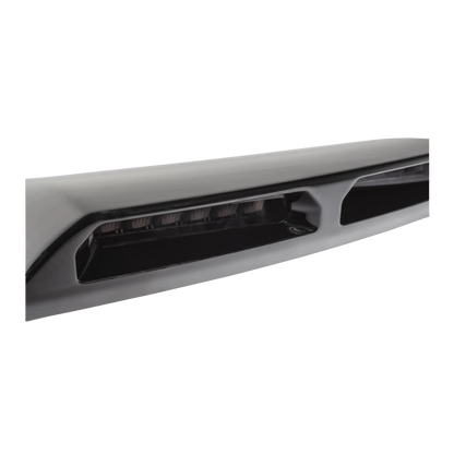 Barra de luces Urban Automitve para Defender L663 90/110/130/OCTA - Importworks SP