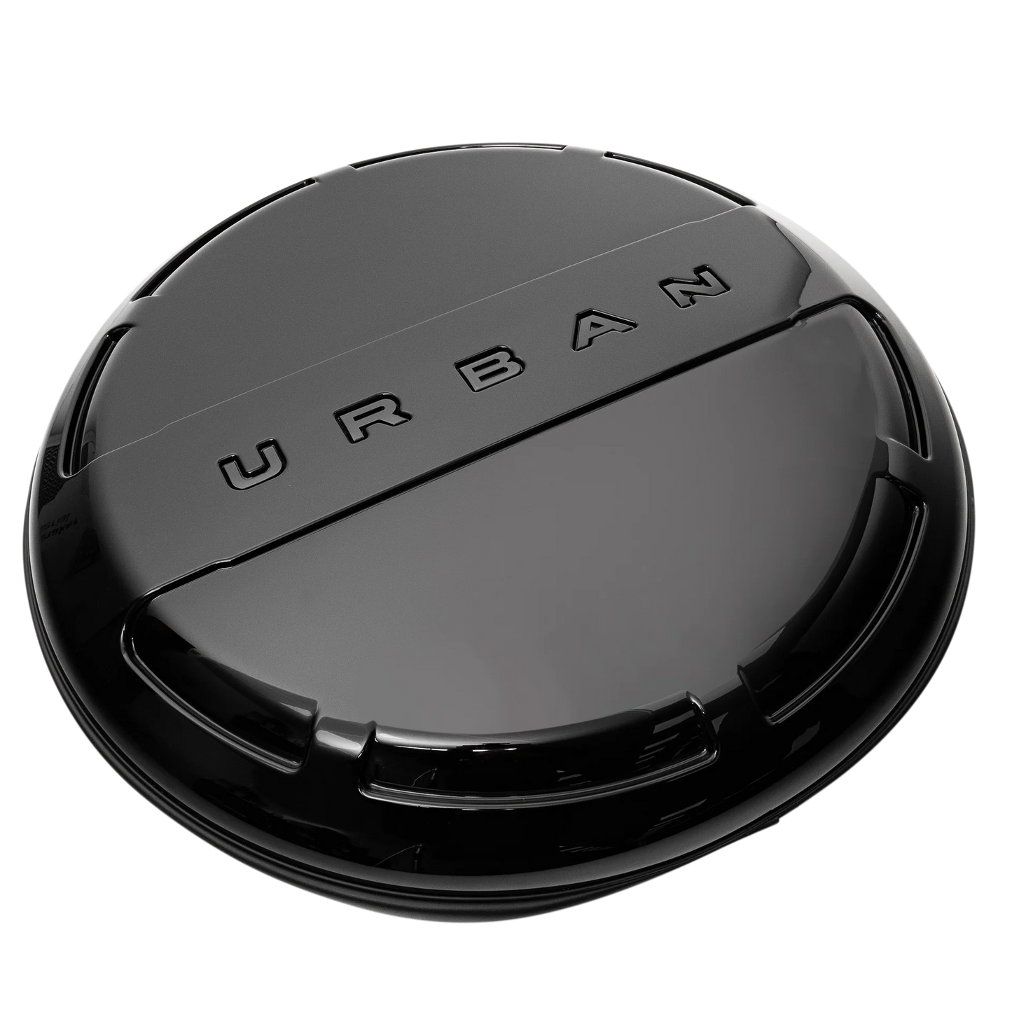 Cubre rueda trasera Urban Automotive para Defender L663 90/110/130/OCTA - Importworks SP
