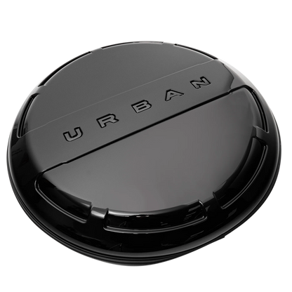 Cubre rueda trasera Urban Automotive para Defender L663 90/110/130/OCTA - Importworks SP
