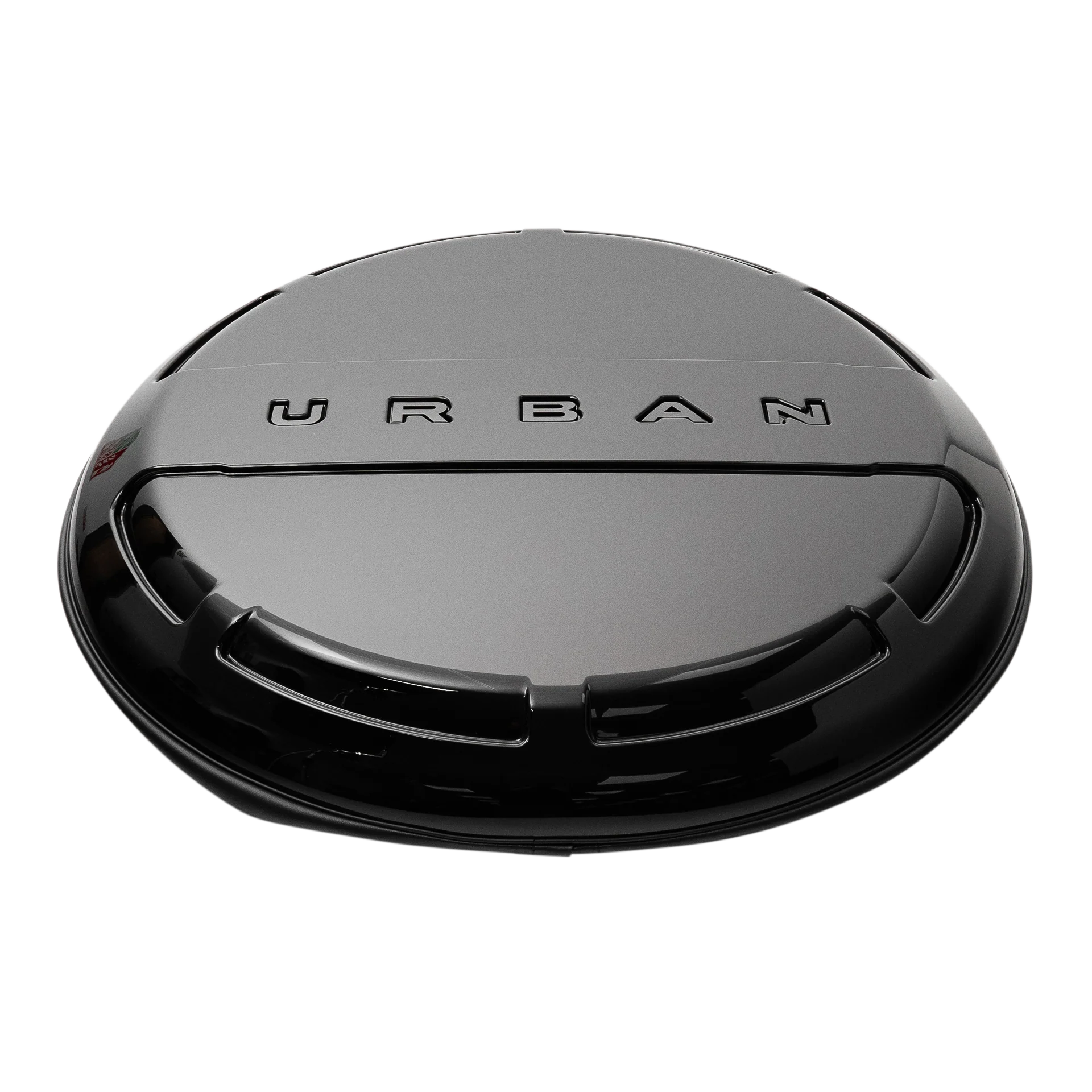 Cubre rueda trasera Urban Automotive para Defender L663 90/110/130/OCTA - Importworks SP
