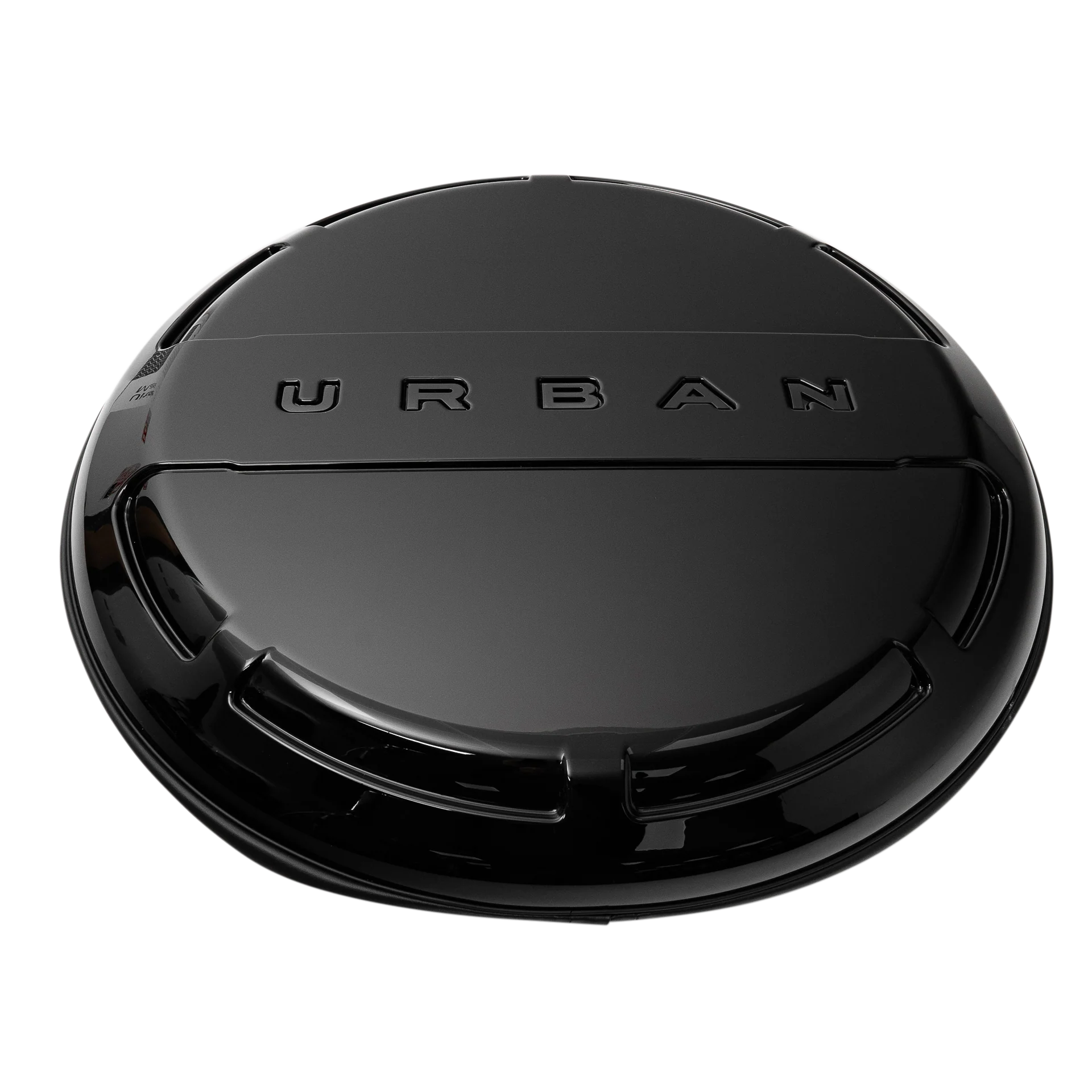 Cubre rueda trasera Urban Automotive para Defender L663 90/110/130/OCTA - Importworks SP