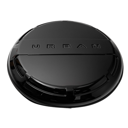 Cubre rueda trasera Urban Automotive para Defender L663 90/110/130/OCTA - Importworks SP