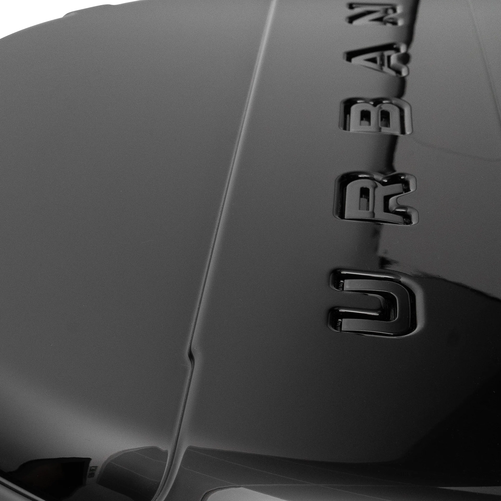 Cubre rueda trasera Urban Automotive para Defender L663 90/110/130/OCTA - Importworks SP