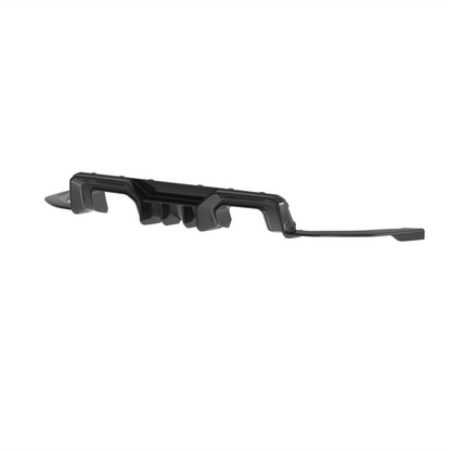 Difusor trasero Adro para BMW G80 M3