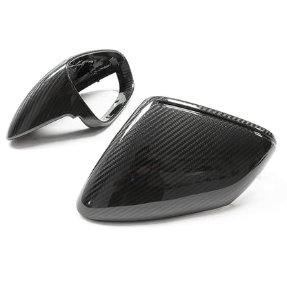 Carbono para Porsche 911 (992) Turbo S - Importworks SP