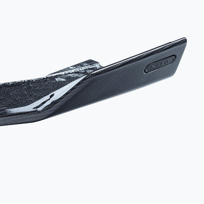 Añadido delantero en carbono para Lamborghini Urus - Urban Design