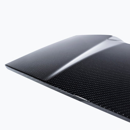 Alerón trasero en carbono para Lamborghini Urus - Urban Design