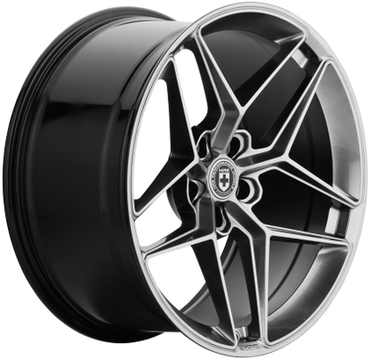 HRE Flowform - FF11