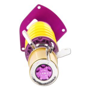 Kit de suspensión KW V3 Clubsport - Importworks SP