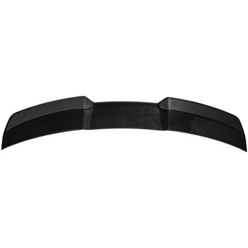 Aleron trasero superior Urban para Audi C8 RS6 / RS7 - Carbono - Importworks SP