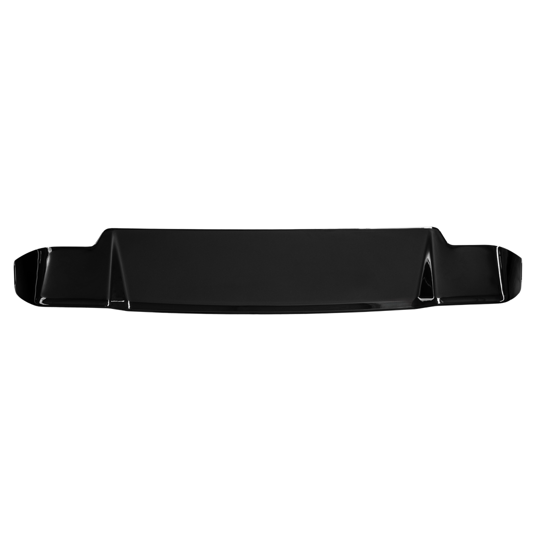 Aleron trasero Urban Automotive para Defender L663 90/110/130/OCTA - Importworks SP