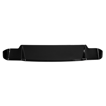 Aleron trasero Urban Automotive para Defender L663 90/110/130/OCTA - Importworks SP