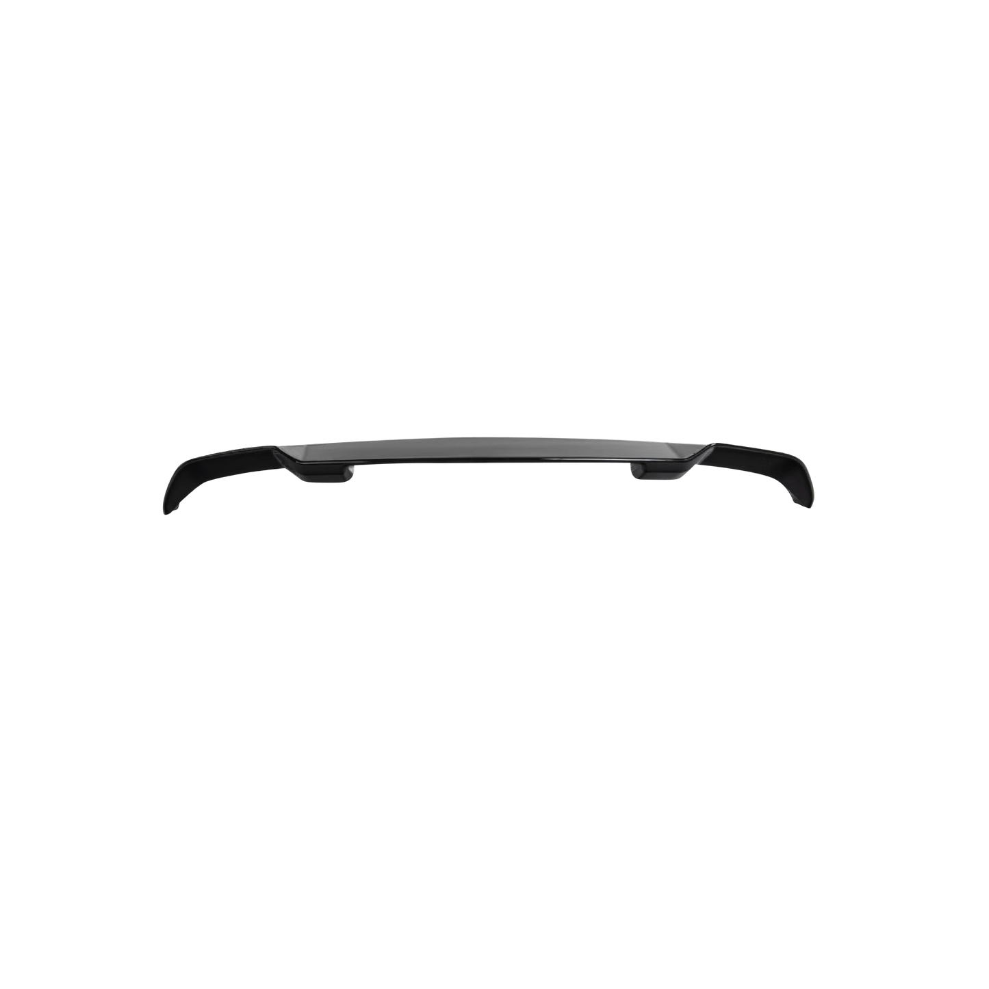 Aleron trasero Urban Automotive para Defender L663 90/110/130/OCTA - Importworks SP